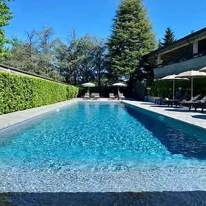4* Hotel Living Milano