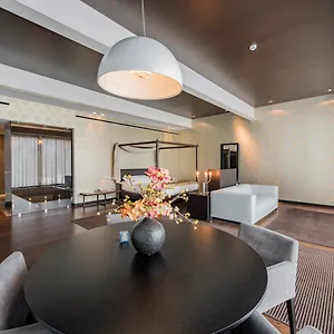 4* Hotel Devero Hotel&spa, Bw Signature Collection