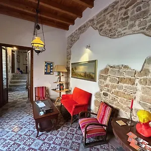 book here