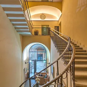 4* Apartahotel Numa Camperio
